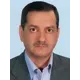 دکتر صاحب آب روشن