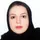 دکتر لادن جمشیدی فارسانی