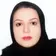 دکتر لادن جمشیدی فارسانی