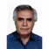 دکتر رجبعلی خدادادی