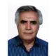 دکتر رجبعلی خدادادی