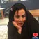 دکتر منا کروندی