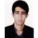 دکتر احسان افشار