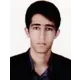 دکتر احسان افشار