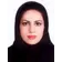 دکتر مرضیه بازیار