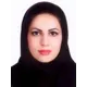 دکتر مرضیه بازیار