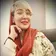 دکتر لاله فرزادی نیاکی