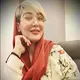 دکتر لاله فرزادی نیاکی