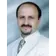 دکتر علیرضا حبیب زاده عمران