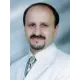 دکتر علیرضا حبیب زاده عمران