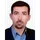 دکتر سعید غفاری محکم