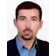 دکتر سعید غفاری محکم