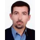 دکتر سعید غفاری محکم