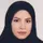 دکتر سیده نیلوفر باقی