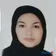 مرضیه رشیدی