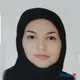 مرضیه رشیدی