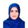 دکتر ریحانه ربیعی