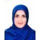 دکتر ریحانه ربیعی