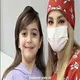دکتر سارا رهنما