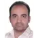 دکتر جلال شوکتی زرنق