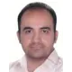 دکتر جلال شوکتی زرنق