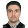 دکتر احمدرضا لمعه