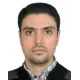دکتر احمدرضا لمعه