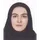 دکتر مهسا گراوندی