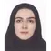 دکتر مهسا گراوندی
