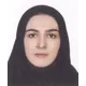دکتر مهسا گراوندی