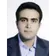 دکتر امیرمحمد خانی