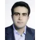 دکتر امیرمحمد خانی