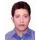 دکتر علی تشکری