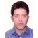 دکتر علی تشکری