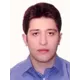 دکتر علی تشکری