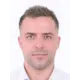 دکتر سجاد بهاری پور