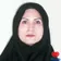 دکتر عفت آشورزاده