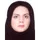 دکتر کوثر بادفر