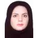 دکتر کوثر بادفر