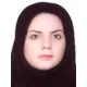 دکتر کوثر بادفر