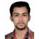 دکتر آیت عارف زاده