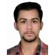 دکتر آیت عارف زاده