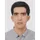 دکتر علی نبوی زاده رفسنجانی