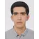 دکتر علی نبوی زاده رفسنجانی