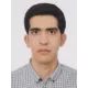 دکتر علی نبوی زاده رفسنجانی
