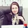 دکتر آزاده سوزنی