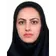 دکتر مریم ربیعی کلکناری