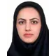 دکتر مریم ربیعی کلکناری