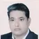 دکتر علی کمالی