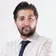 دکتر فرخ پاشازاده